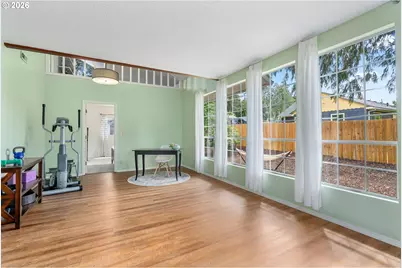 506 17th St, Hood River, OR 97031 - Photo 15