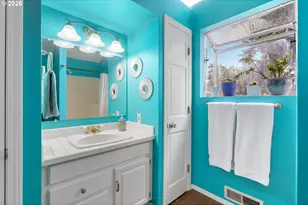 506 17th St, Hood River, OR 97031 - Photo 27