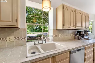 506 17th St, Hood River, OR 97031 - Photo 11