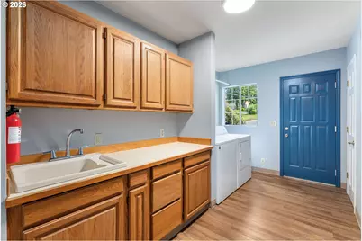 506 17th St, Hood River, OR 97031 - Photo 41