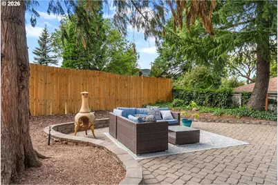506 17th St, Hood River, OR 97031 - Photo 21