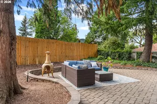 506 17th St, Hood River, OR 97031 - Photo 21