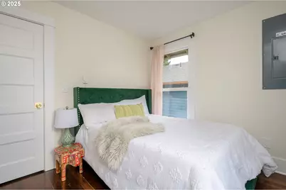 4824 NE 8th Ave, Portland, OR 97211 - Photo 31