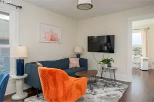 4824 NE 8th Ave, Portland, OR 97211 - Photo 29