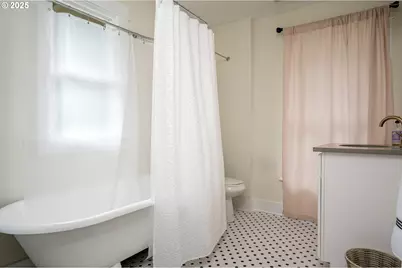 4824 NE 8th Ave, Portland, OR 97211 - Photo 33