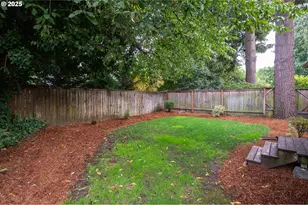4824 NE 8th Ave, Portland, OR 97211 - Photo 39