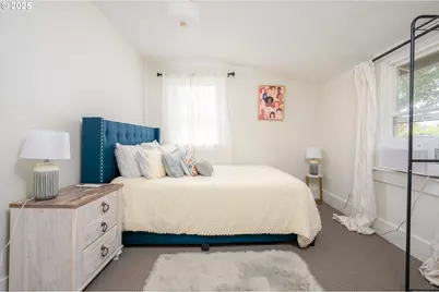 4824 NE 8th Ave, Portland, OR 97211 - Photo 19