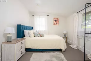 4824 NE 8th Ave, Portland, OR 97211 - Photo 19