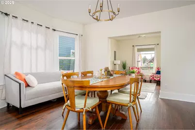 4824 NE 8th Ave, Portland, OR 97211 - Photo 11