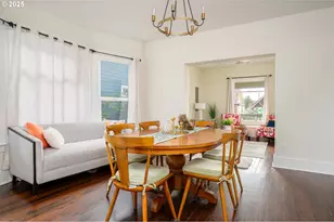 4824 NE 8th Ave, Portland, OR 97211 - Photo 11