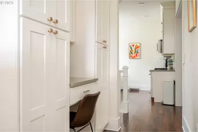 4824 NE 8th Ave, Portland, OR 97211 - Photo 13