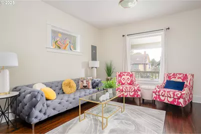 4824 NE 8th Ave, Portland, OR 97211 - Photo 5