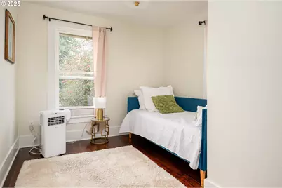 4824 NE 8th Ave, Portland, OR 97211 - Photo 35