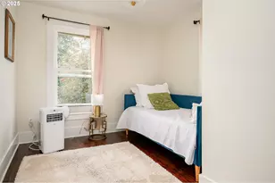 4824 NE 8th Ave, Portland, OR 97211 - Photo 35