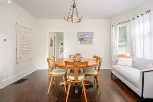 4824 NE 8th Ave, Portland, OR 97211 - Photo 9