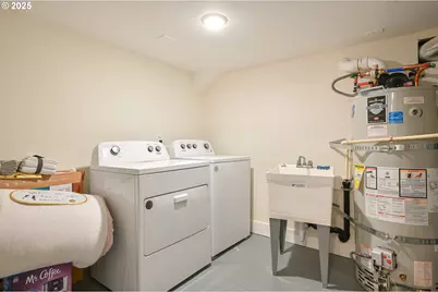 4824 NE 8th Ave, Portland, OR 97211 - Photo 27