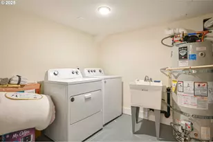 4824 NE 8th Ave, Portland, OR 97211 - Photo 27