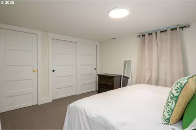 4824 NE 8th Ave, Portland, OR 97211 - Photo 25