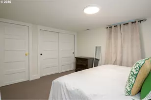 4824 NE 8th Ave, Portland, OR 97211 - Photo 25