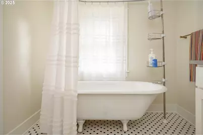 4824 NE 8th Ave, Portland, OR 97211 - Photo 21