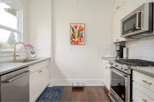 4824 NE 8th Ave, Portland, OR 97211 - Photo 17