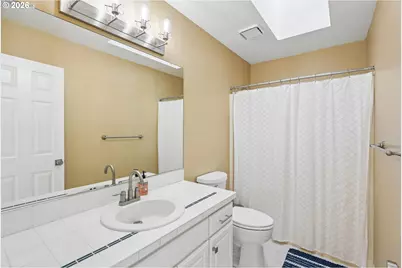 15579 SW 76th Ave, Portland, OR 97224 - Photo 29