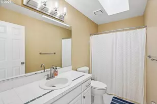 15579 SW 76th Ave, Portland, OR 97224 - Photo 29