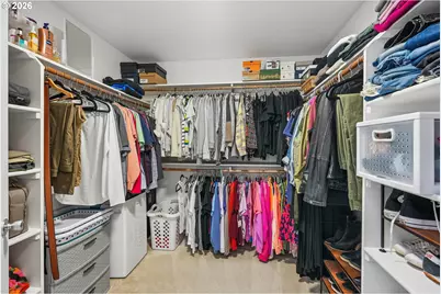 15579 SW 76th Ave, Portland, OR 97224 - Photo 27