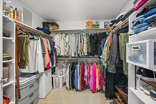 15579 SW 76th Ave, Portland, OR 97224 - Photo 27