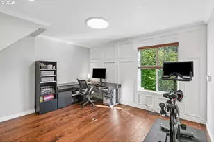 15579 SW 76th Ave, Portland, OR 97224 - Photo 33
