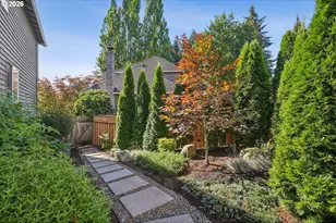 15579 SW 76th Ave, Portland, OR 97224 - Photo 39