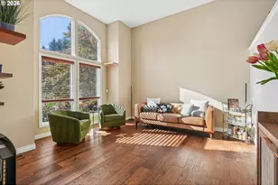 15579 SW 76th Ave, Portland, OR 97224 - Photo 3