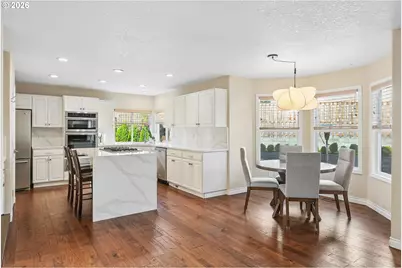 15579 SW 76th Ave, Portland, OR 97224 - Photo 7