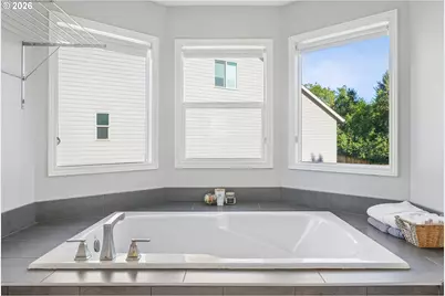 15579 SW 76th Ave, Portland, OR 97224 - Photo 25