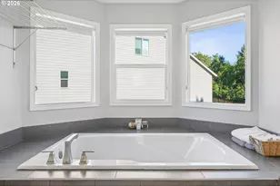 15579 SW 76th Ave, Portland, OR 97224 - Photo 25