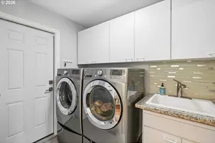 15579 SW 76th Ave, Portland, OR 97224 - Photo 35
