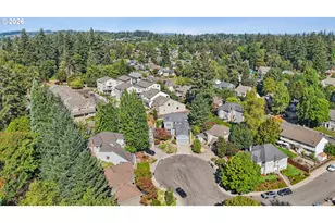 15579 SW 76th Ave, Portland, OR 97224 - Photo 47