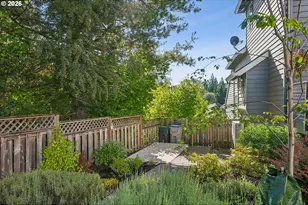 15579 SW 76th Ave, Portland, OR 97224 - Photo 43