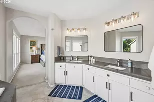 15579 SW 76th Ave, Portland, OR 97224 - Photo 25