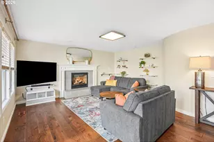 15579 SW 76th Ave, Portland, OR 97224 - Photo 15