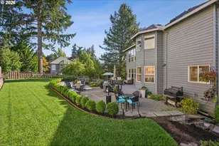 15579 SW 76th Ave, Portland, OR 97224 - Photo 45