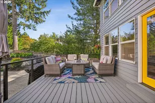 15579 SW 76th Ave, Portland, OR 97224 - Photo 37