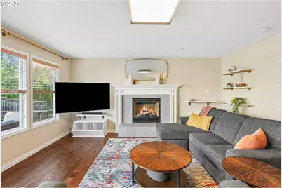 15579 SW 76th Ave, Portland, OR 97224 - Photo 15