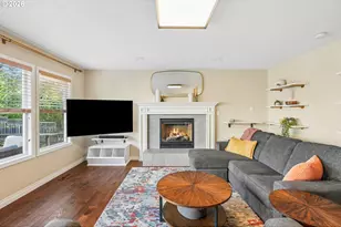 15579 SW 76th Ave, Portland, OR 97224 - Photo 15