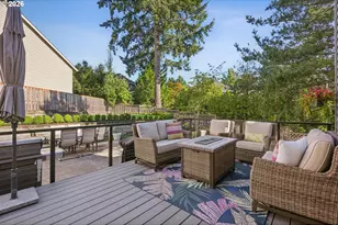 15579 SW 76th Ave, Portland, OR 97224 - Photo 35