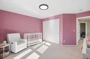 15579 SW 76th Ave, Portland, OR 97224 - Photo 31