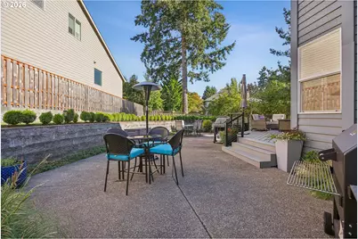 15579 SW 76th Ave, Portland, OR 97224 - Photo 41