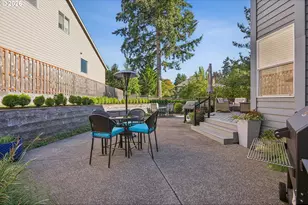 15579 SW 76th Ave, Portland, OR 97224 - Photo 41