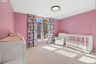 15579 SW 76th Ave, Portland, OR 97224 - Photo 31