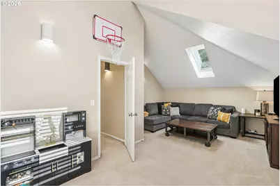 15579 SW 76th Ave, Portland, OR 97224 - Photo 17